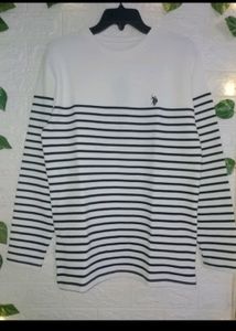 💥Full Sleeve Tshirt