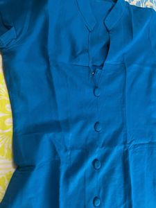 Women Kurti