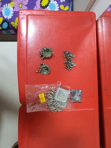 Pick Any One At 99 Or Combo In 250