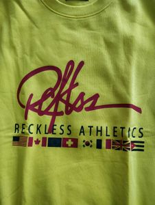 Tshirt