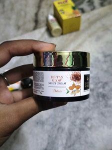 Skincare Bundle