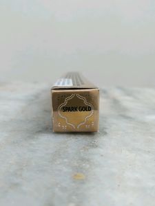 MAC Gel Pencil Eye Liner