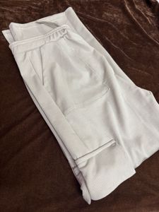 SALE ! Cargo Pants- Free Shipping