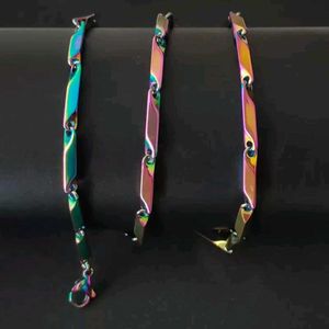 Mens Stylish And Primium Quality Multi Chain