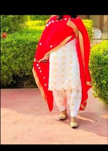 Kurta Set