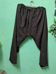 Elegant Brown Kurta for Men