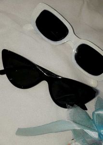 Sunglass🌞🕶🍸