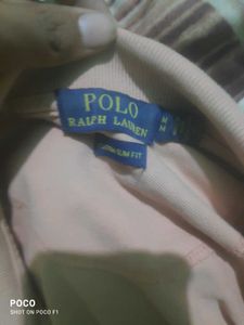 Best Polo TShirt