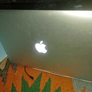 MacBook 2017 Montery 12.7 Ping Me On 95188-95476