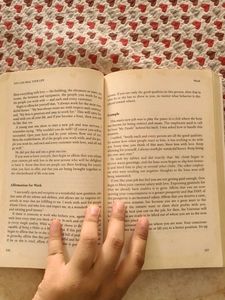 You Can Heal Your Life - Louise Hay