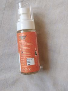 Snail 98+ Mucin Serum Ozone Veda