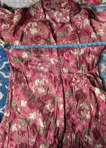 *SALE* Co Ord Set