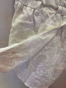 Beautiful Imported Cami Top