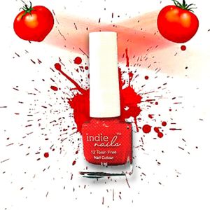 Indie Nails ( Nail Polish)