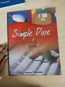 Class9 Books