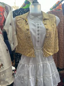 Western Tops