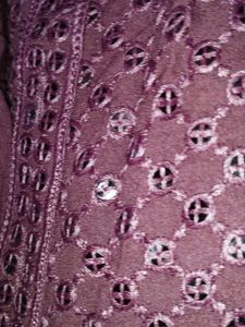Men Kurta Pajama