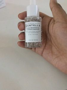 Skin1004 Ampoule 30ml
