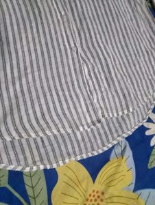 Women Shirt