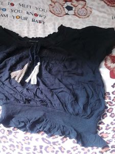 Black Top