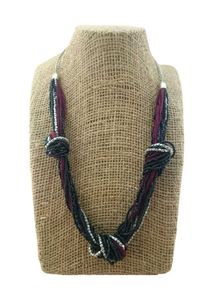 Beautiful Handmade Necklace