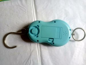 weaghting Scale sell in low price