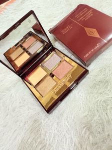 Charlotte Tilbury Eyeshadow
