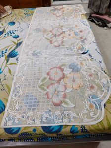 Sofa Cover