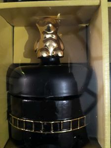 Table Ware 4 Units