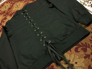 T Shirt For Women