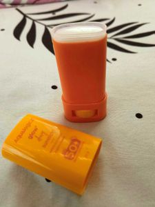 Aqualogica Glow Sunstick SPF 50+