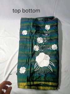 unstiched Kurt&#39;s set with embroidery