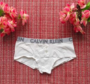 Calvin Klein : Panty
