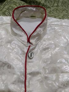 Kid&#39;s Wedding Wear