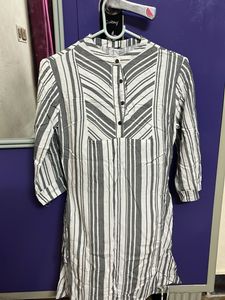 Kurta Top