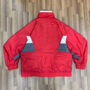 Vintage pro specs Ski Jacket
