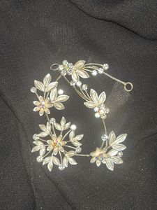 Hair Accessories