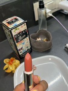 Maybelline New YorkColor Sensational Creamy Matte