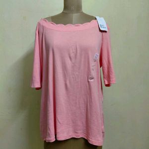 SALE⏳ Kim Rogers Tee