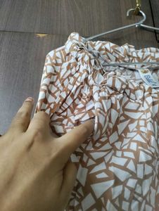 Pyajama Or Pant