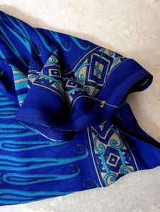 🔥 Beautiful New Saree🔥