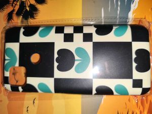 Pinteresty Phone Case