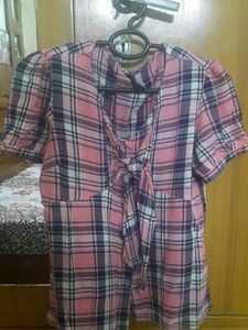 Yes I Sell The Cloth