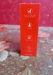 1%Retinol Serum