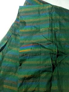 unstiched Kurt&#39;s set with embroidery