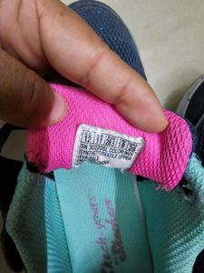 Skechers Sport Shoes