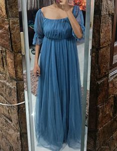 Princess Dress