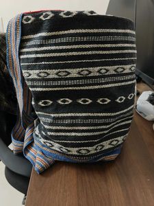 Perfect Bag For Shopping, Office