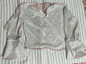 Top For Women