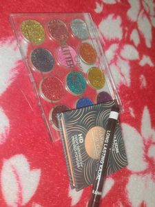 Makeup combo 🎀🎀🎀